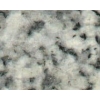 Gsgps07 Black Pearl