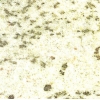 Gsg027be Verde Eucalipto