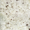 Gsg036be Kashmir White 