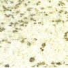 Gsg048be Verde Eucalipto 