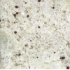 Gsg055be Kashmir White 
