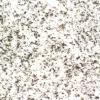 Gsg004bk Kuru Grey 