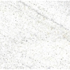 Gsg024cr Imperial White 