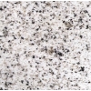 Gsg035cr Bianco Cristal