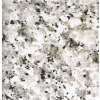 Gsg042cr Bianco Sardo 