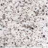 Gsg045cr Bianco Cristal 