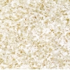 Gsg003gr Panna Fragola 