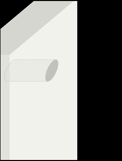 Dry Fixing System No. 2
