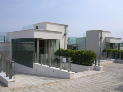 9 Tai Tam Road01