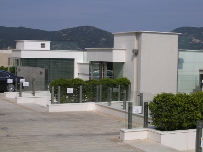 9 Tai Tam Road02