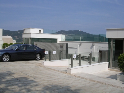 9 Tai Tam Road03