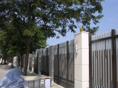 9 Tai Tam Road04