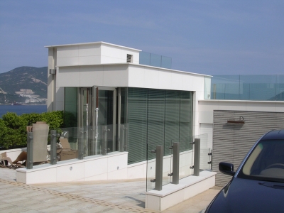 9 Tai Tam Road05