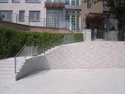 43A Chung Hom Kok Road02
