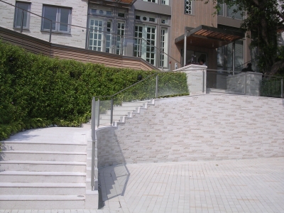 43A Chung Hom Kok Road03