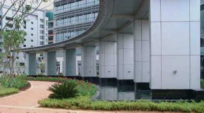 Science Park 1a Outlook01