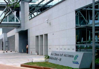 Science Park 1a Outlook02