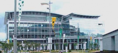 Science Park 1a Outlook03