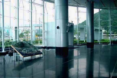 Science Park 1a Outlook04