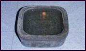 concrete treatment