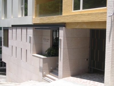 Tung Shan Terrace01