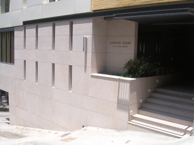 Tung Shan Terrace02