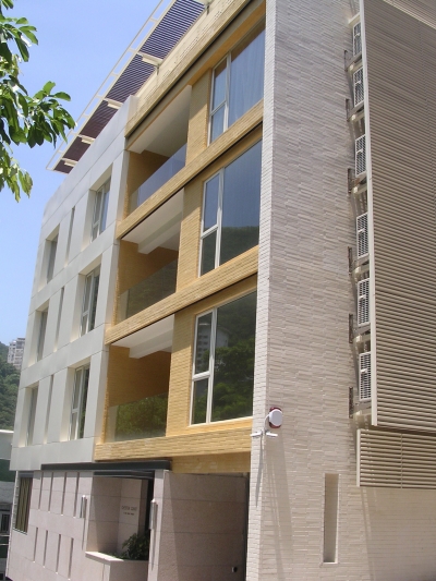 Tung Shan Terrace03
