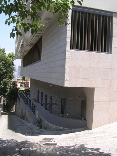 Tung Shan Terrace05
