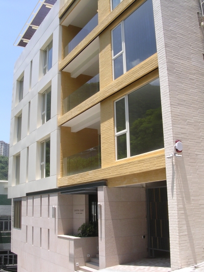 Tung Shan Terrace07