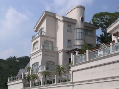 Villas - 28 Horizon Drive01
