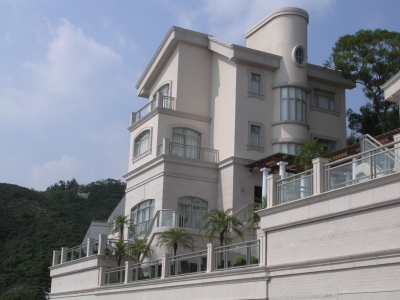 Villas - 28 Horizon Drive02