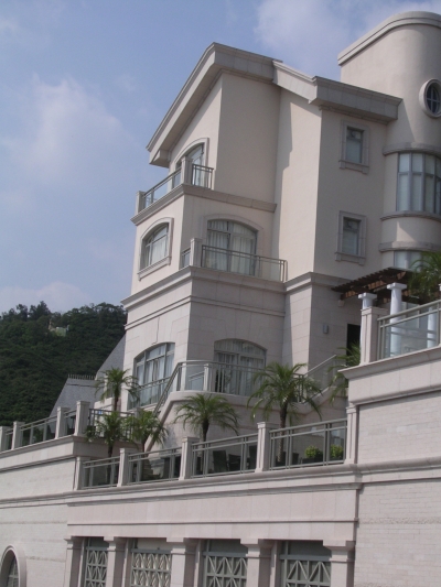 Villas - 28 Horizon Drive03