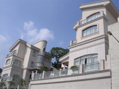 Villas - 28 Horizon Drive04