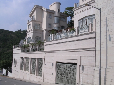 Villas - 28 Horizon Drive05