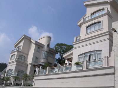 Villas - 28 Horizon Drive06